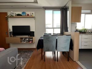 Image 13 - 883214