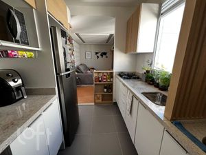 Image 16 - 883214