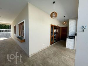 Image 7 - 883216