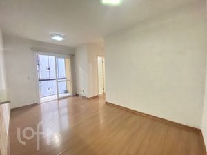 Image 3 - 883219
