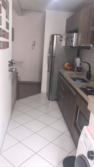 Image 11 - 883219