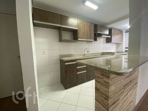 Image 1 - 883219