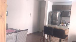 Image 3 - 883219