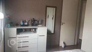 Image 9 - 883219