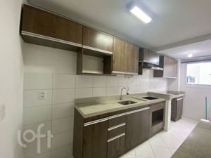 Image 9 - 883219