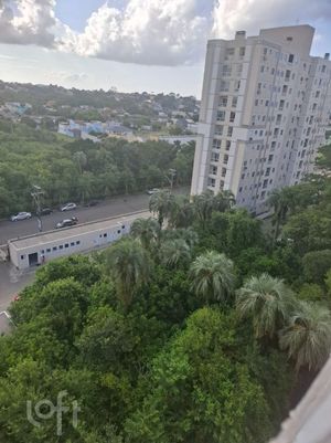 Image 4 - 883230