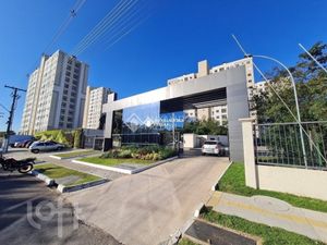 Image 8 - 883230