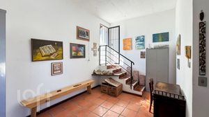 Image 15 - 883235