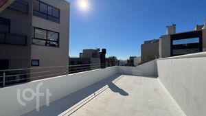 Image 8 - 883235
