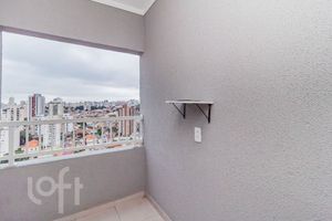 Image 3 - 883237
