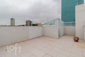 Image 23 - 883237