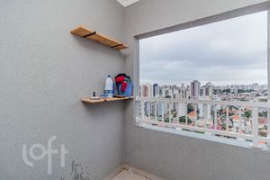 Image 4 - 883237