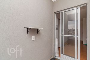 Image 6 - 883237