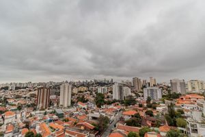 Image 24 - 883237