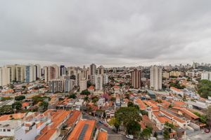 Image 7 - 883237