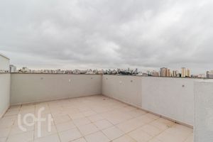 Image 20 - 883237
