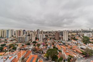 Image 14 - 883237