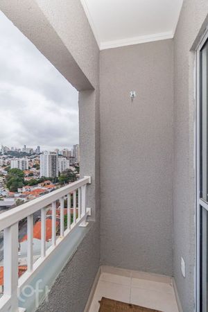 Image 12 - 883237