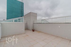 Image 22 - 883237