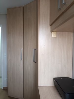 Image 22 - 883238