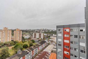 Image 4 - 883240