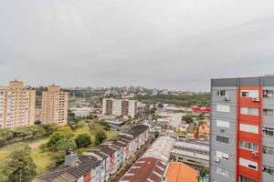 Image 13 - 883240