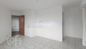 Image 3 - 883240