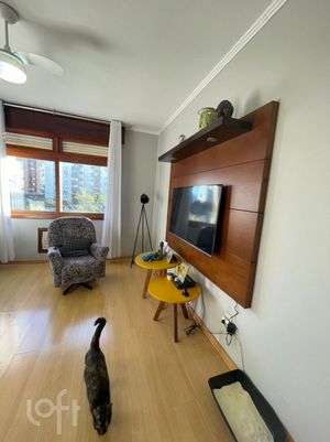 Image 1 - 883242