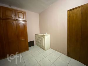Image 15 - 883244