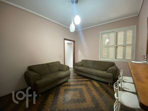 Image 9 - 883244