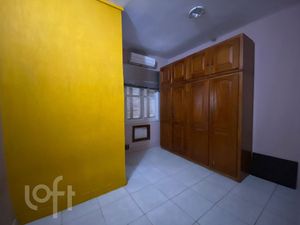Image 16 - 883244