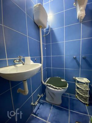 Image 8 - 883244