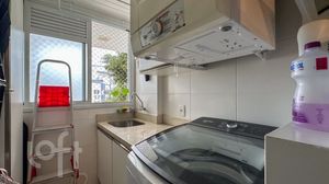 Image 8 - 883249