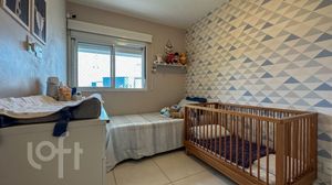 Image 14 - 883249