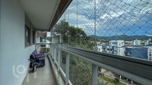 Image 11 - 883249