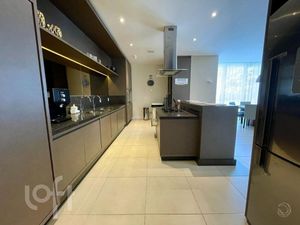 Image 31 - 883249