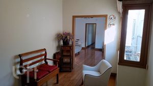 Image 0 - 883250