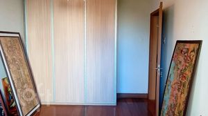 Image 10 - 883250