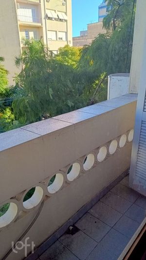 Image 9 - 883250