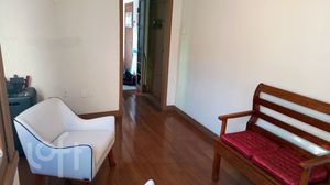 Image 3 - 883250