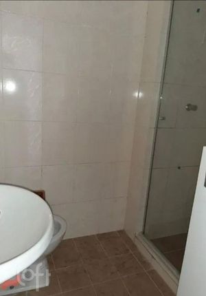Image 19 - 883251