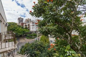 Image 5 - 883251