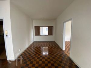 Image 3 - 883252