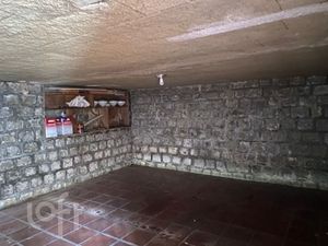 Image 8 - 883252