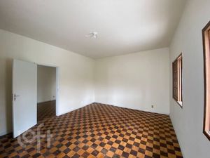Image 1 - 883252