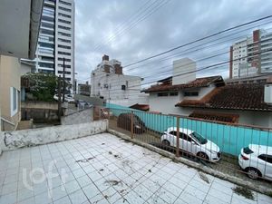 Image 0 - 883252