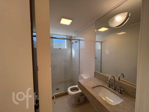 Image 6 - 883259