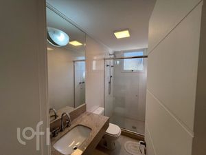 Image 8 - 883259