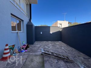 Image 39 - 883259