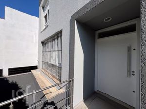 Image 40 - 883259